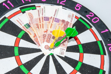 Similar image 6102435