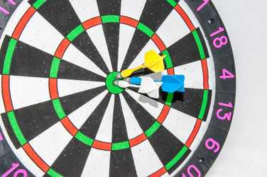 Similar image 6102437