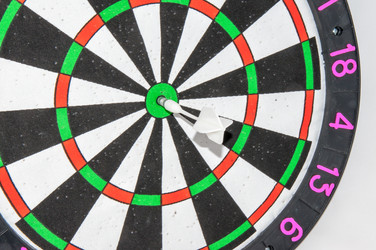 Similar image 6102438