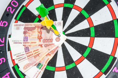 Similar image 6102439