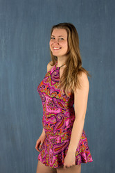 Similar image 6102478