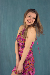 Similar image 6102490