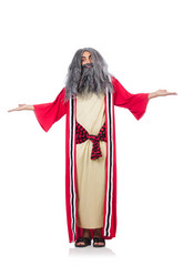 Similar image 6102524