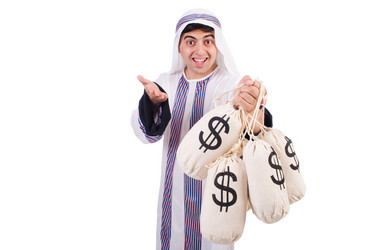 Similar image 6102527