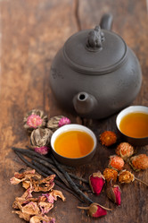 Similar image 6102530