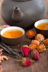 Similar image 6102531