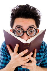 Similar image 6102556