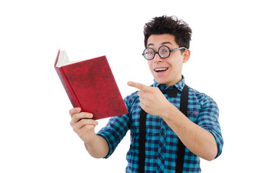 Similar image 6102557