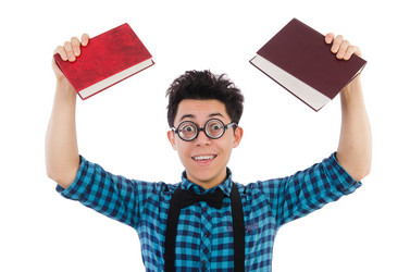 Similar image 6102558