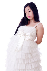 Similar image 6102566