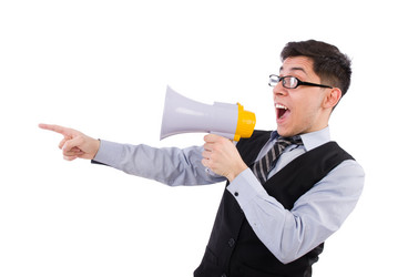 Similar image 6102570