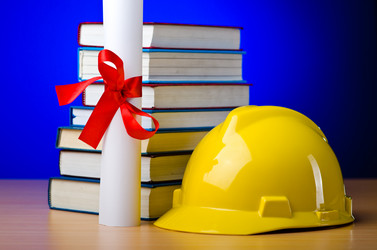 Similar image 6102575