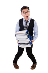 Similar image 6102581