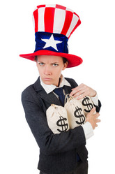 Similar image 6102583