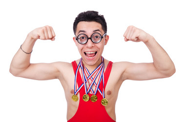 Similar image 6102584