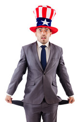 Similar image 6102585