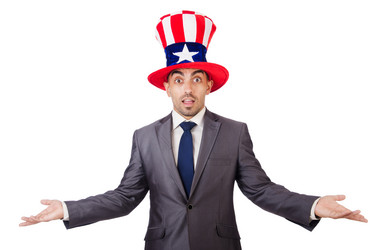 Similar image 6102587