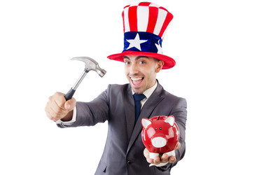 Similar image 6102588