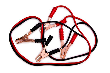 Similar image 6102589