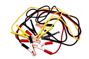 Similar image 6102590