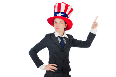 Similar image 6102591