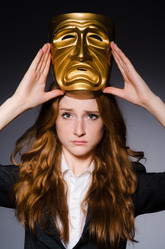 Similar image 6102592