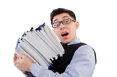 Similar image 6102593