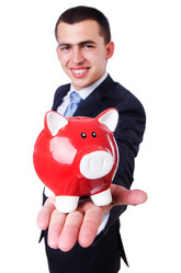 Similar image 6102594