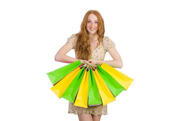 Similar image 6102597