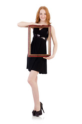 Similar image 6102598