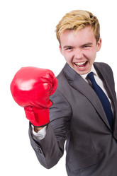 Similar image 6102601