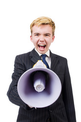 Similar image 6102603