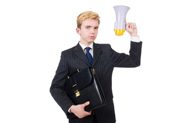 Similar image 6102604