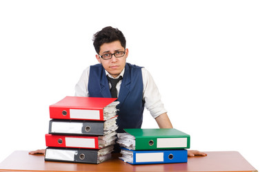 Similar image 6102606