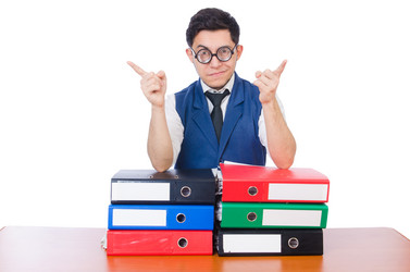 Similar image 6102607