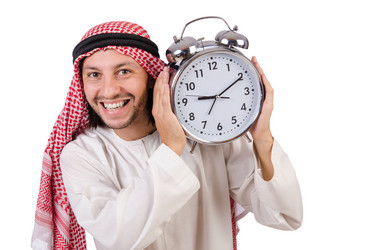 Similar image 6102608