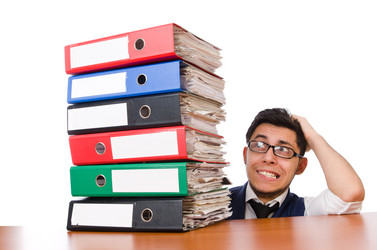 Similar image 6102610