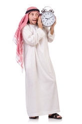 Similar image 6102611