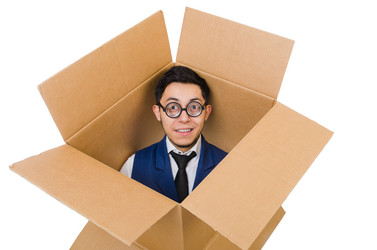 Similar image 6102612