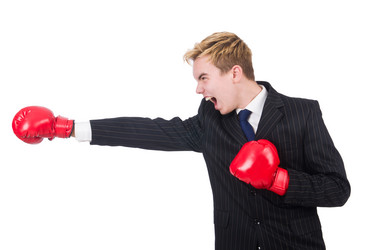 Similar image 6102613