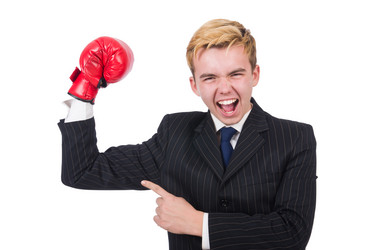 Similar image 6102614