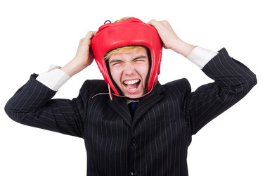 Similar image 6102616