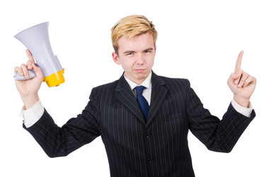 Similar image 6102620