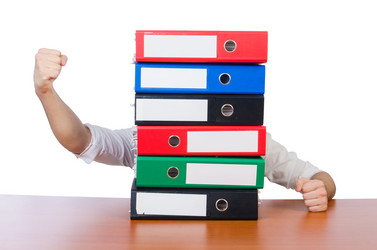 Similar image 6102621