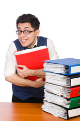 Similar image 6102622