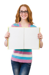 Similar image 6102624