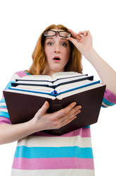 Similar image 6102627