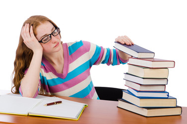 Similar image 6102629