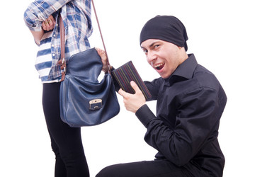 Similar image 6102630