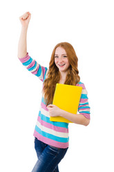 Similar image 6102631